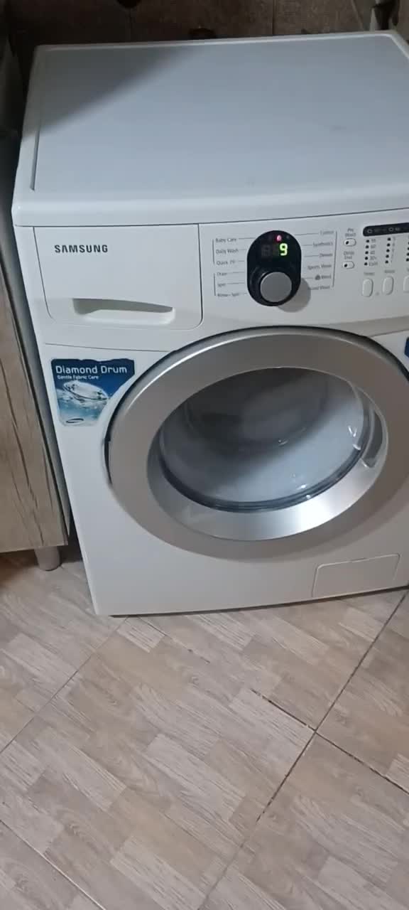 تعمیرات یخچال خانگی وصنعتی و لباسشویی در محل شما|خدمات پیشه و مهارت|اسلامشهر, زرافشان|دیوار