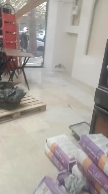 کناف ،کنافکاری،سقف کاذب ،pvc، کنافکار|خدمات پیشه و مهارت|کرج, فاز ۳ مهرشهر|دیوار