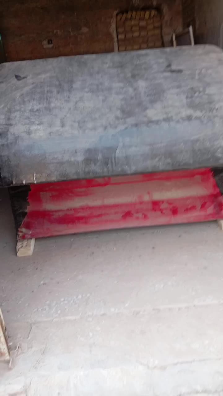 باربند مسقف دو کاره پیکان وانت|قطعات یدکی و لوازم جانبی|اهواز, ملاشیه|دیوار