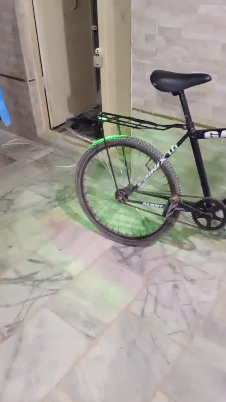 دوچرخه|دوچرخه، اسکیت، اسکوتر|سراوان, |دیوار