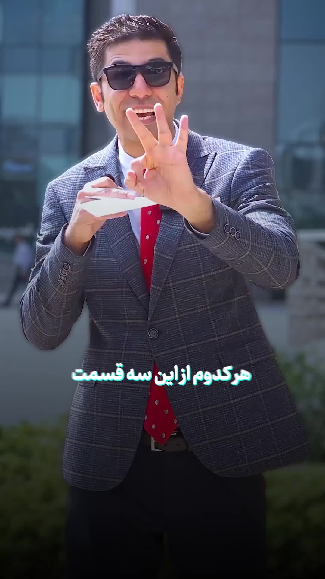 Editor va filmbardar|استخدام هنری و رسانه|مشهد, شهید فرامرز عباسی|دیوار