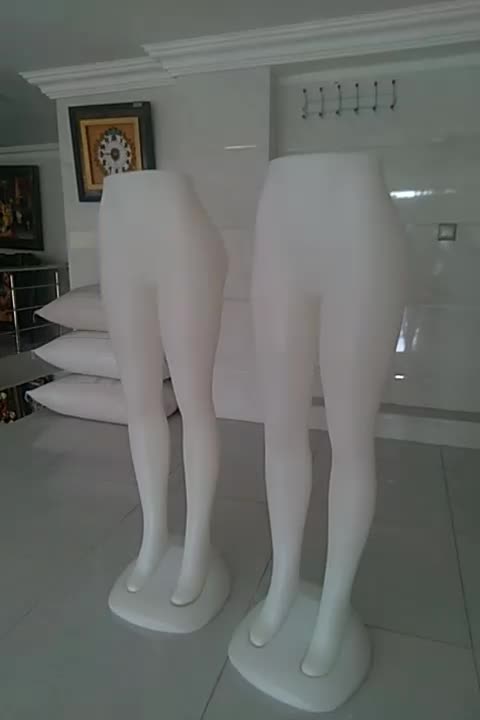 جفتی 1800000 تومان|فروشگاه و مغازه|خوی, |دیوار