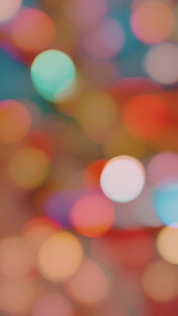 واگذاری رستوران سنتی با مجوز رسمی|فروش مغازه و غرفه|پاکدشت, شهرک امام رضا|دیوار