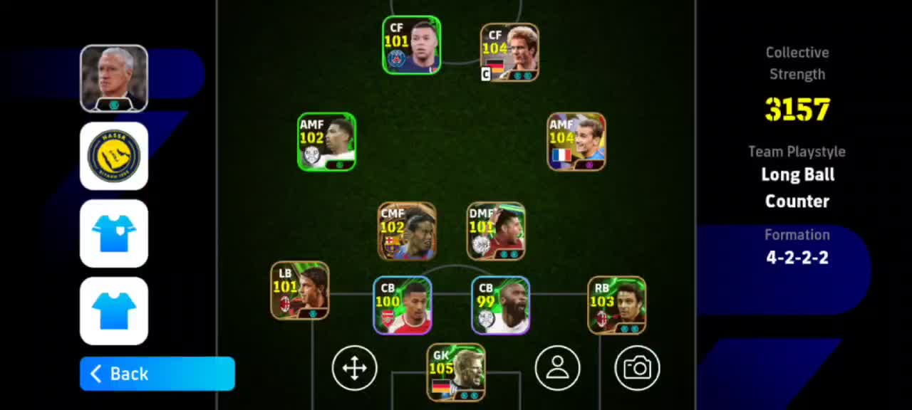 اکانت پی اس|کنسول، بازی ویدئویی و آنلاین|مشهد, شهید قربانی|دیوار