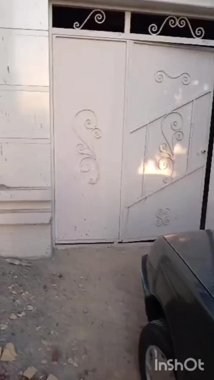 خانه ویلایی|فروش خانه و ویلا|ضیاء آباد, |دیوار