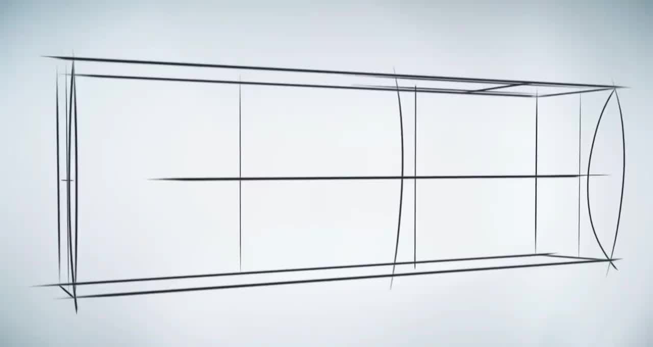 کولرگازی هوشمند حاره ای کمپانی هایسنس QAS-TQ|کولر گازی و فنکوئل|بجنورد, |دیوار