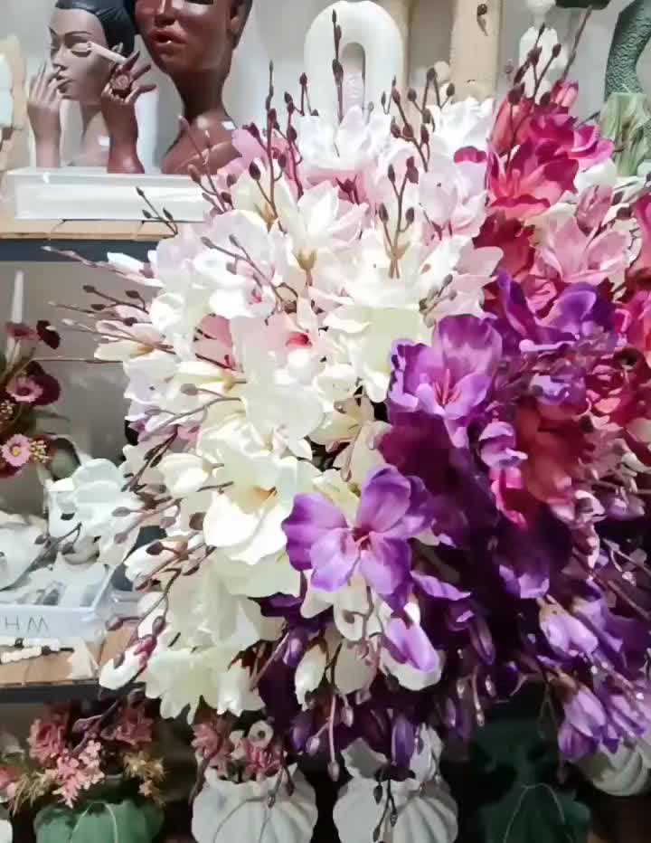 مجسمه|صنایع دستی و سایر لوازم تزئینی|ساوه, |دیوار
