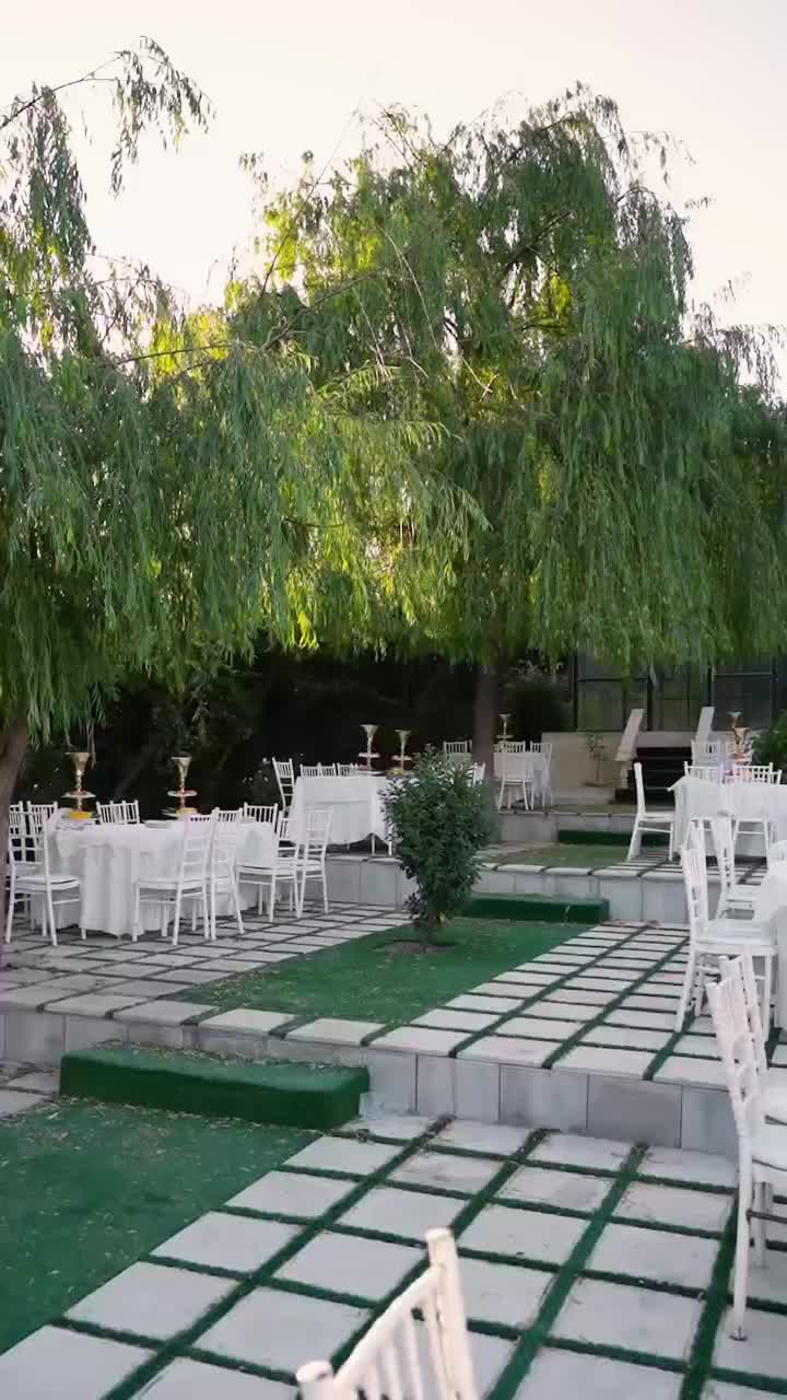 خدمات مجالس وتشریفات|خدمات پذیرایی، مراسم|بروجرد, |دیوار