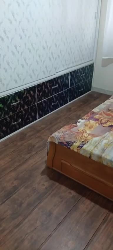 87 متر سه خواب خوش نقشه اتابک|فروش آپارتمان|تهران, اتابک|دیوار