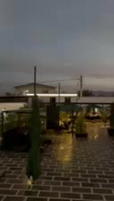 استخدام سالن کار کافه رستوران /باریستا|استخدام خدمات فروشگاه و رستوران|خمین, |دیوار