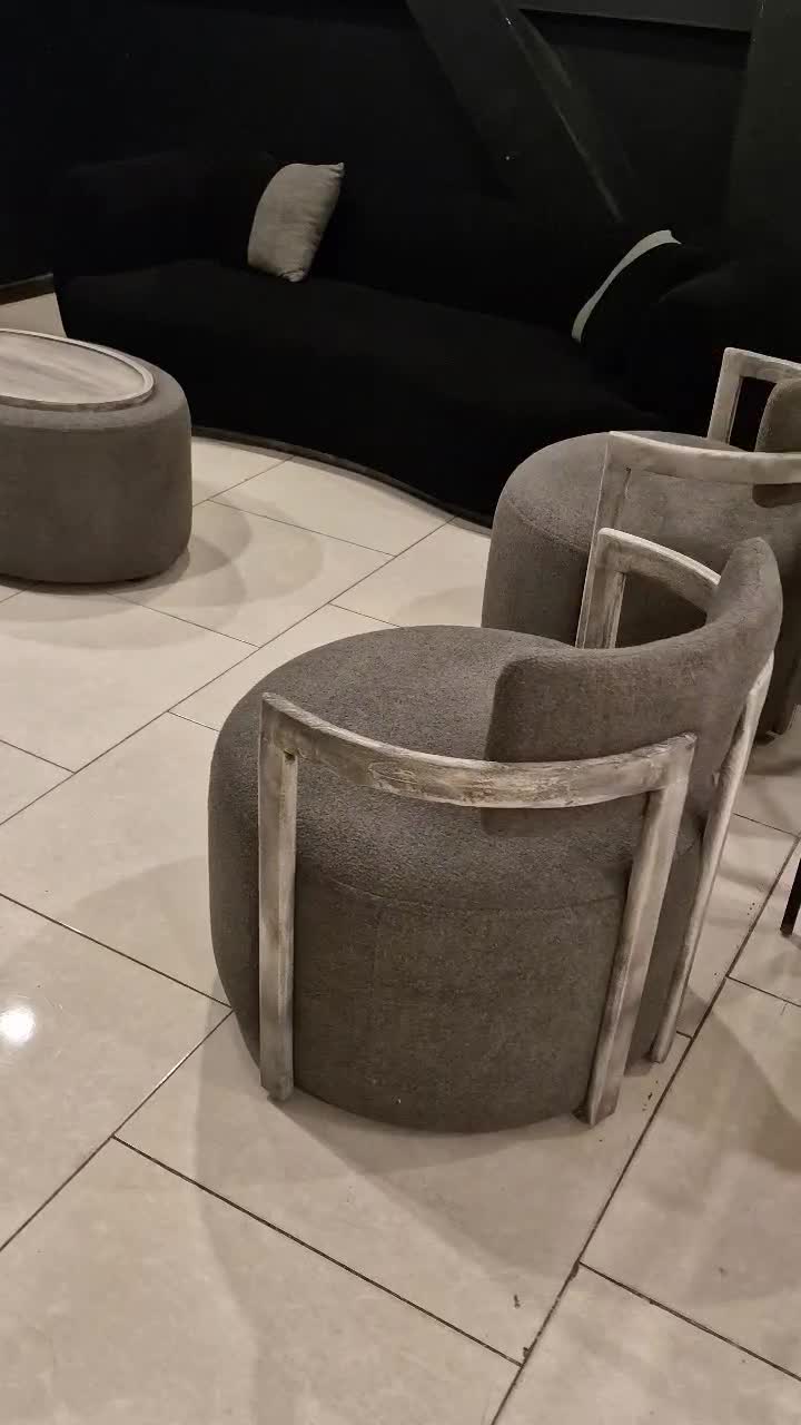 مبلمان ۵۰ درصد آف|مبلمان خانگی و میز عسلی|تهران, اباذر|دیوار