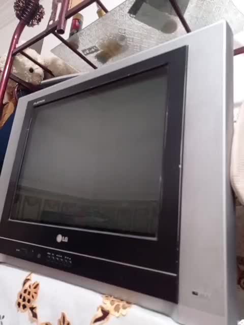 تلویزیون|تلویزیون و پروژکتور|زاهدان, |دیوار