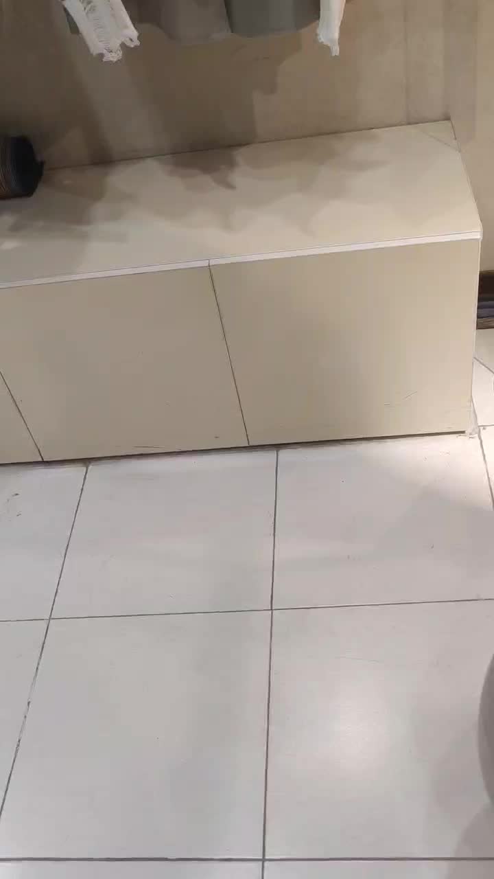 کمد و ویترین چوبی|جاکفشی، کمد، دراور|لار, |دیوار