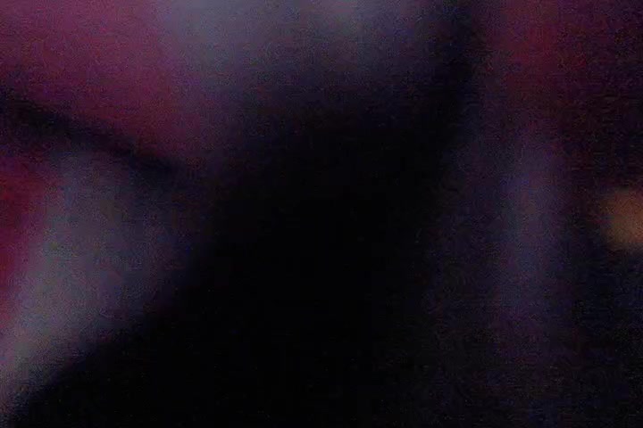 اکانت کالاف|کنسول، بازی ویدئویی و آنلاین|یاسوج, |دیوار