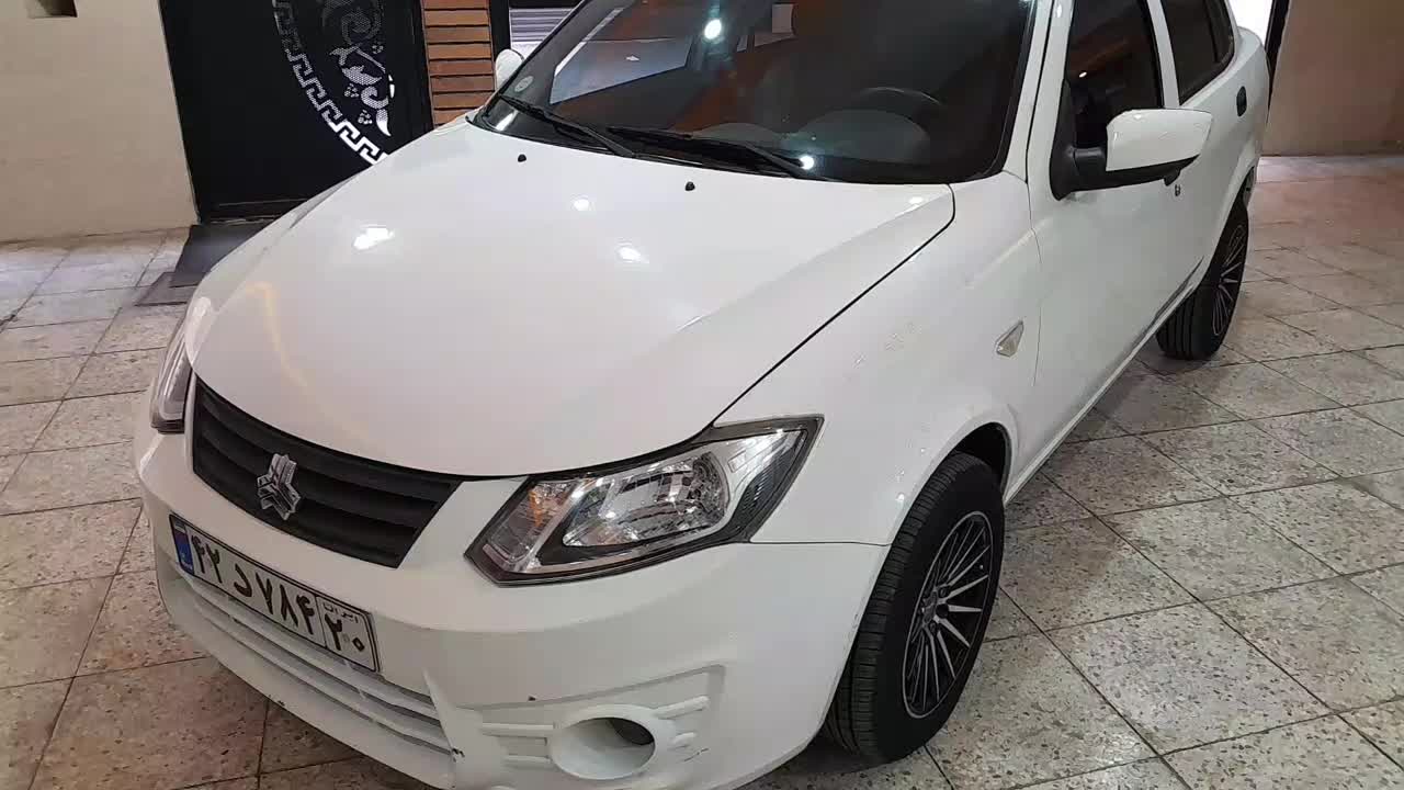 ساینا۹۹|خودرو سواری و وانت|تهران, طیب|دیوار