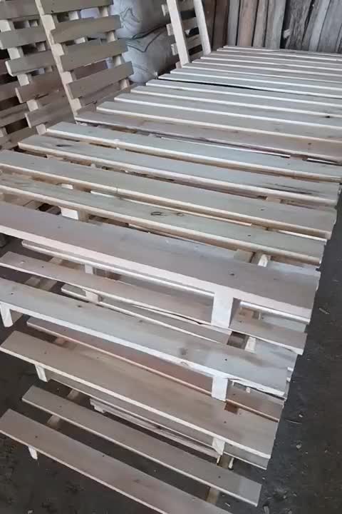 کفی تخت زیر تختی تمام چوب|تخت و سرویس خواب|شیروان (خراسان), |دیوار