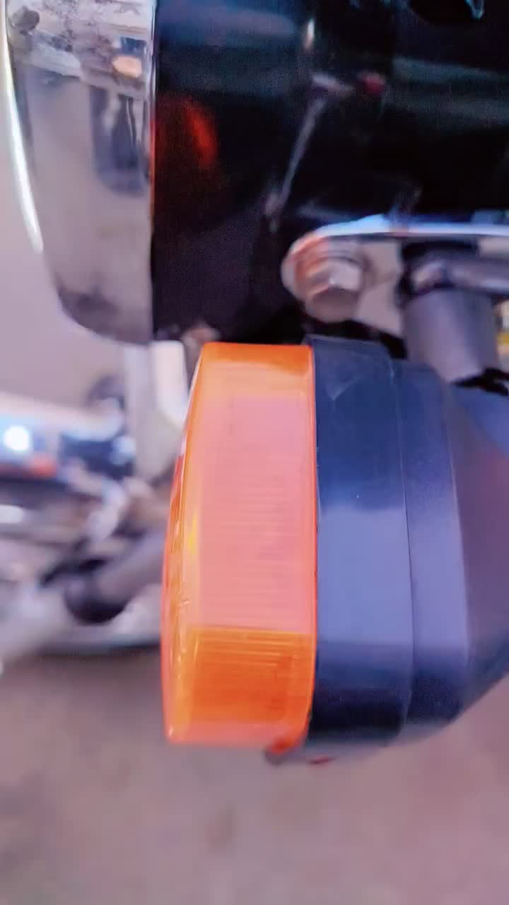 موتور ۱۲۵رهرو 1402|موتورسیکلت|شهریار, شهرک امیریه|دیوار