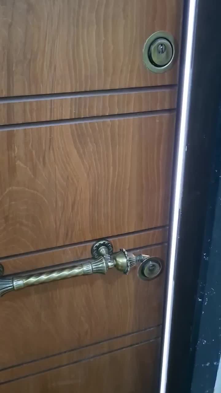 رهن آپارتمان 95 متری کلید نخورده|اجارهٔ آپارتمان|میانه, |دیوار