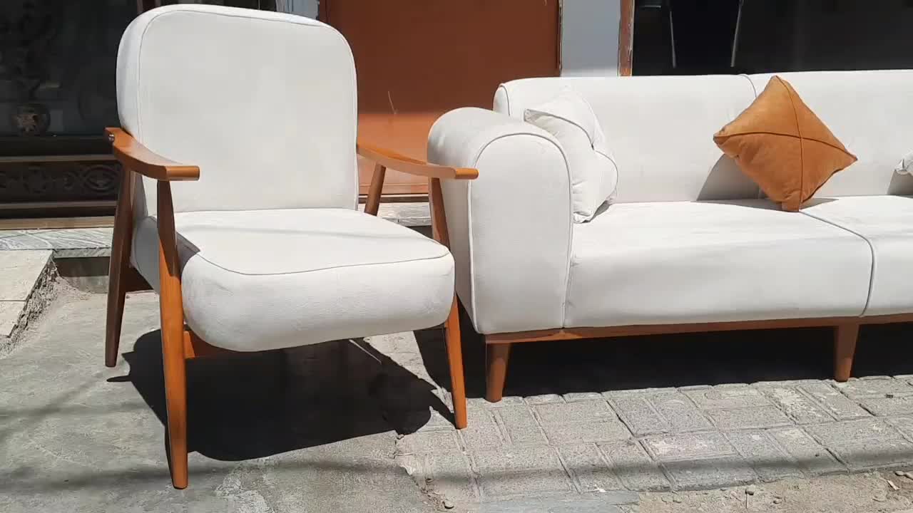 مبل چستر صدرا|خدمات پیشه و مهارت|دورود, |دیوار