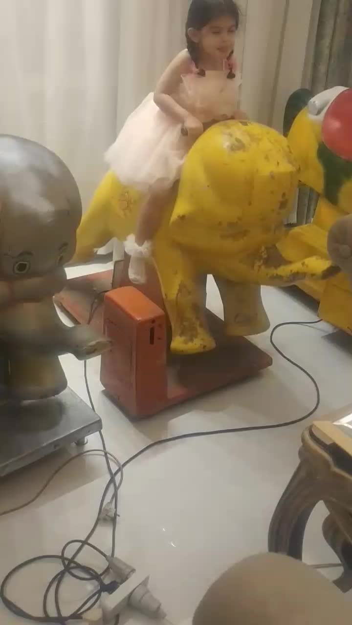 لوازم الکترونیکی اسباب بازی تکان دهنده موزیکال|اسباب‌‌بازی|تهران, نیلوفر|دیوار