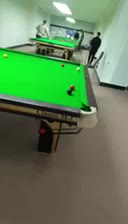 میز بیلیارد مدل ویراکا m1کلاسیک‌|ورزش‌های توپی|تهران, تهرانپارس شرقی|دیوار