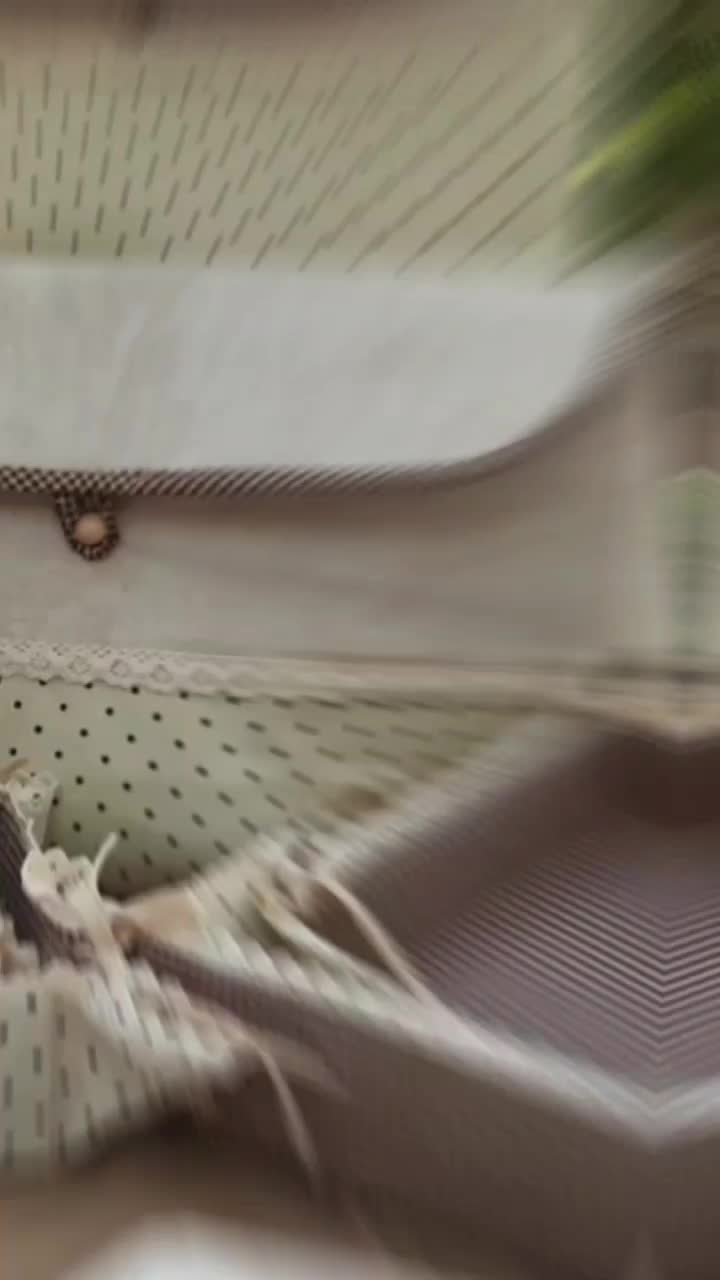 سرویس آشپزخانه|سفره، حوله، دستمال آشپزخانه|سمنان, |دیوار