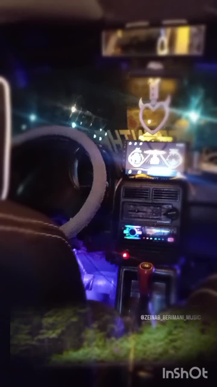 پراید صبا 131|خودرو سواری و وانت|اقلید, |دیوار