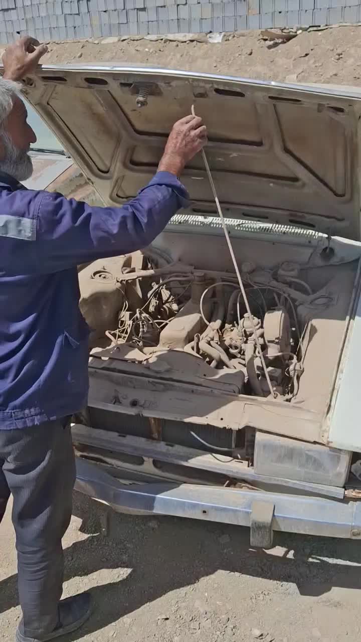 پیکان دوگانه سوز CNG، مدل ۱۳۷۸|خودرو سواری و وانت|نجفآباد, حومه نجف آباد|دیوار