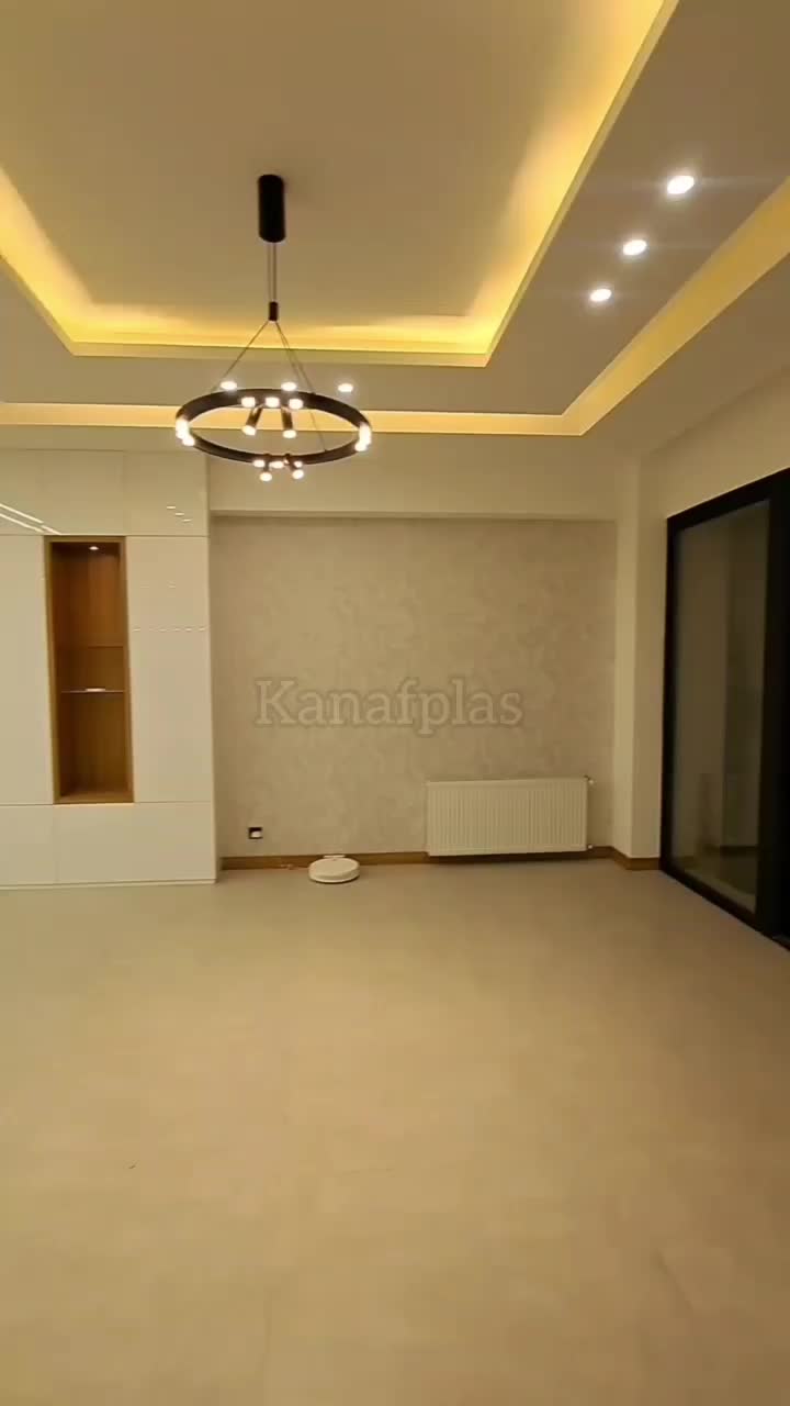 کناف کاری اسلامشهر واوان قائمیه گلستان|خدمات پیشه و مهارت|اسلام‌شهر, شهرک واوان|دیوار