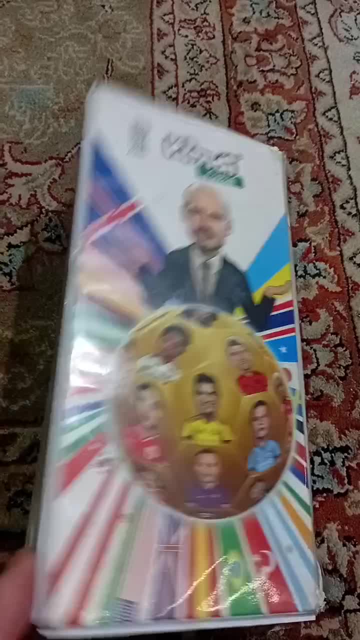 کیمدی|اسباب‌‌بازی|مشهد, نوده|دیوار