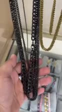 بدلیجات و نقره و استند بصورت کلی با قیمت مناسب|بدلیجات|تهران, استاد معین|دیوار