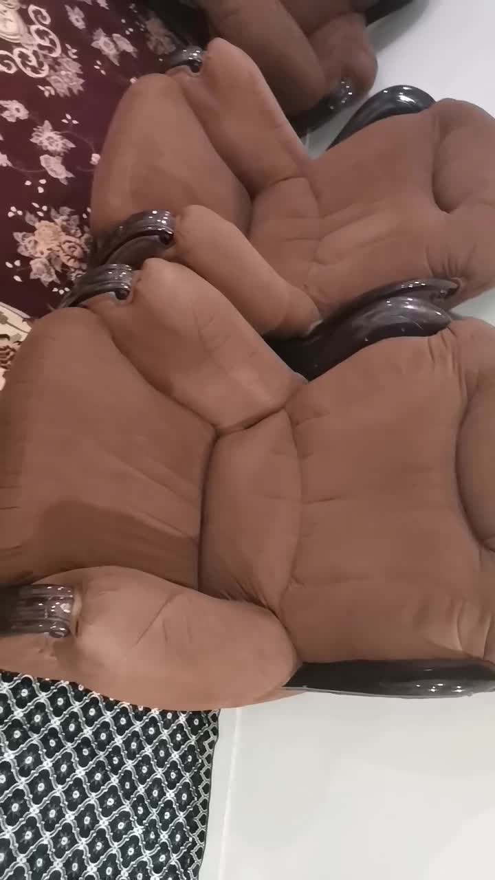 مبل 7 نفره|مبلمان خانگی و میز عسلی|شادگان, |دیوار