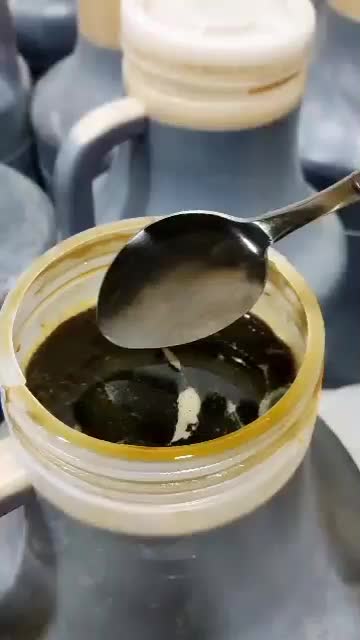 شیره سنتی خرمای کبکاب دشتستان|خوردنی و آشامیدنی|آبپخش, |دیوار