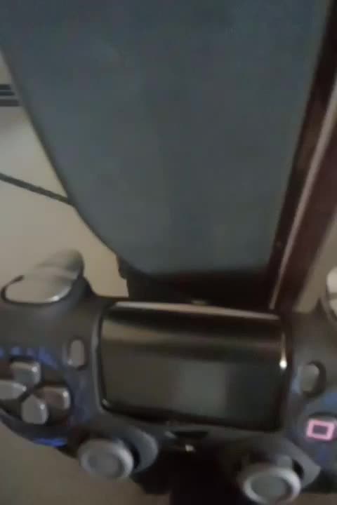 PS4|کنسول، بازی ویدئویی و آنلاین|نهاوند, |دیوار
