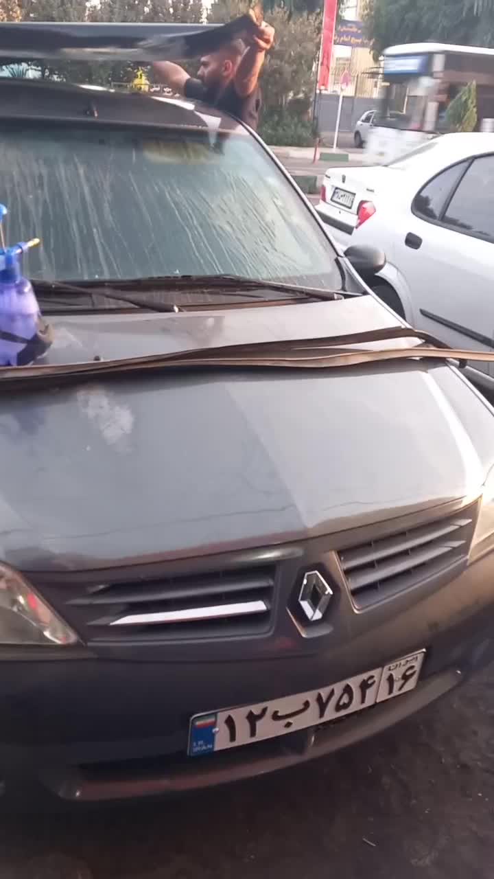 ال نودe2فول|خودرو سواری و وانت|قم, پردیسان|دیوار