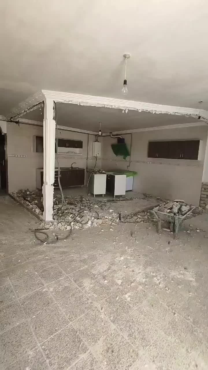 طراح و ساخت کابینت و کمد دیواری|جاکفشی، کمد، دراور|یاسوج, |دیوار