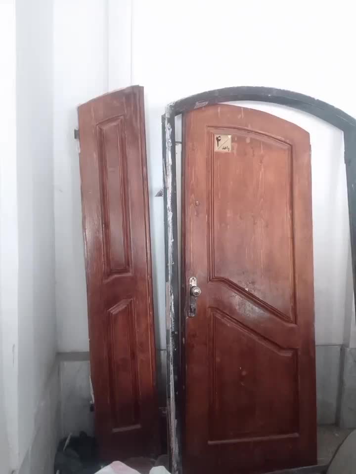 حراج|حراج|مشهد, عبادی|دیوار