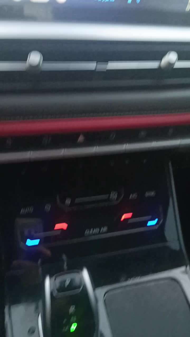 آموزش نگهداری سرویس ها مکانیک2 برای بانوان دانشگاه|خدمات آموزشی|تهران, شهرک ولیعصر شمالی|دیوار