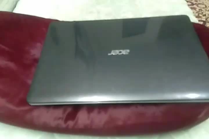 لب تاب ۱۶ اینچacer|رایانه همراه|فولادشهر, A6|دیوار