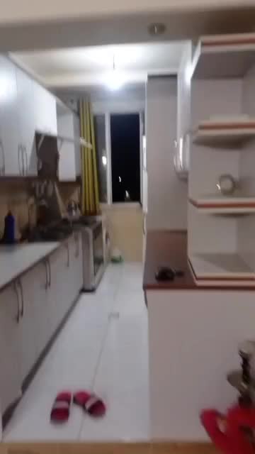 اجاره آپارتمان 55متری کهنز|اجارهٔ آپارتمان|شهریار, شهریار|دیوار