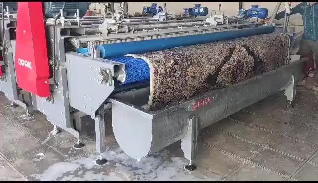 قالیشویی قالی شویی  اعلاحضرت  تخفیف پاییزه اعلاشور|خدمات نظافت|قم, نیروگاه|دیوار