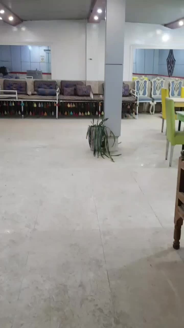 فروش نقدی یا معاوضه|فروش مغازه و غرفه|ری, ملک‌آباد|دیوار