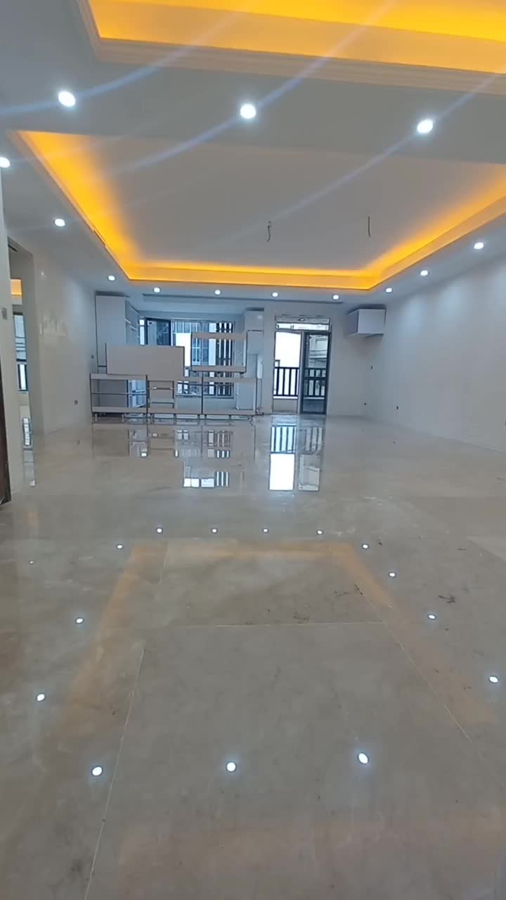 کفسابی سنگسابی نماشویی سنگساب ساب زن نماشور راپل|خدمات نظافت|اردبیل, |دیوار