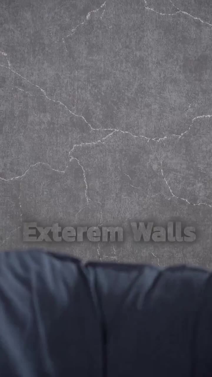 کاغذدیواری های وارداتی پی وی سی مدل های روز دنیا|مصالح و تجهیزات ساختمان|رشت, رشتیان|دیوار