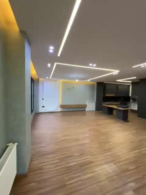 فروش پنت هوس ۲۵۰ متری کد۲۱۱|فروش آپارتمان|صومعه‌سرا, |دیوار