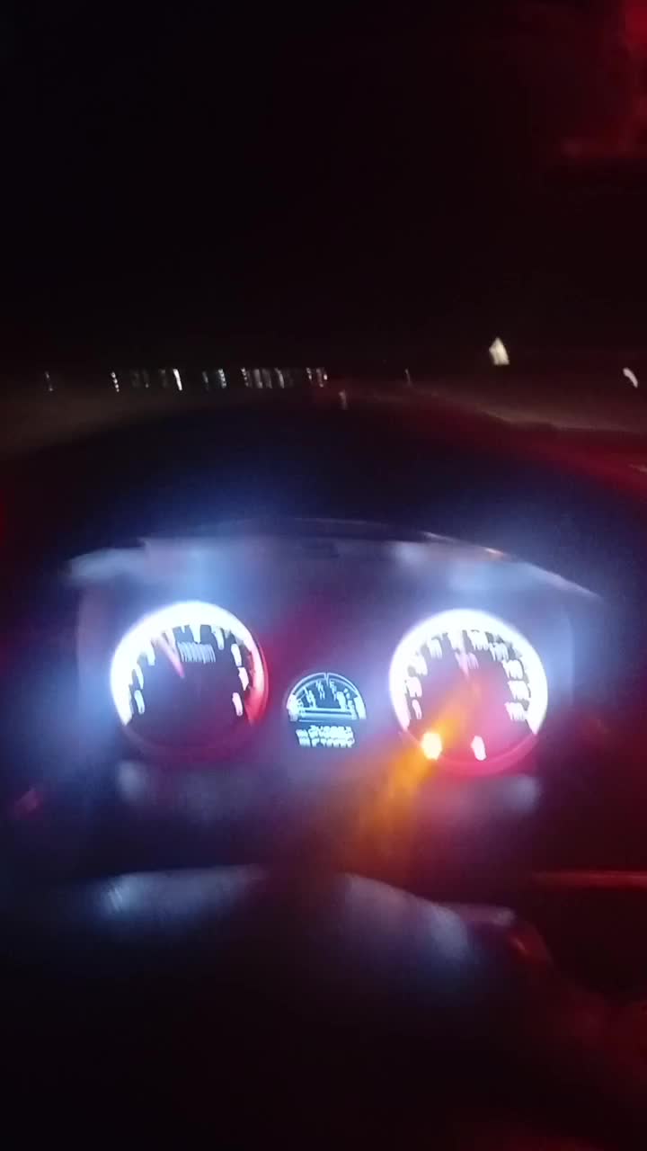 پرایدهاچبک111|خودرو سواری و وانت|آبدانان, |دیوار