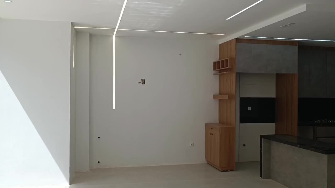 بازسازی از اقتصادی تا لاکچری  کار تمیز تحویل سریع|خدمات پیشه و مهارت|اصفهان, سپاهان‌شهر|دیوار