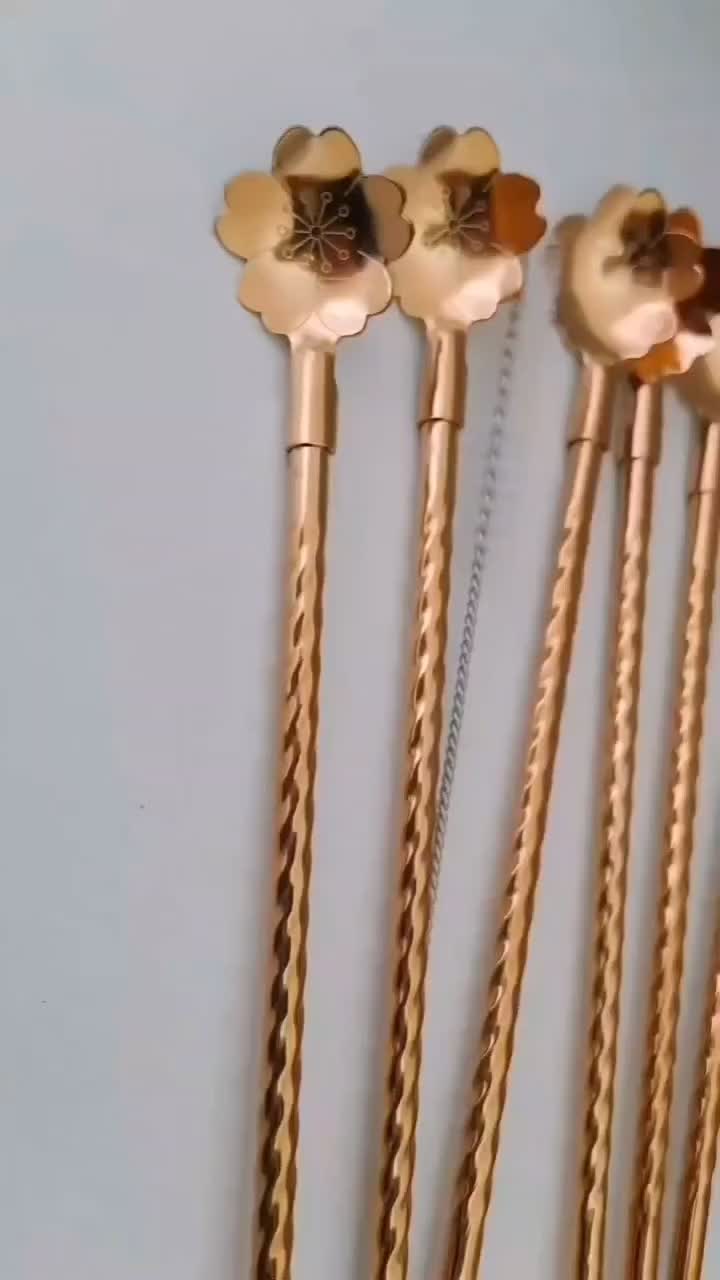 کیف کاور|کوهنوردی و کمپینگ|تهران, آزادشهر|دیوار