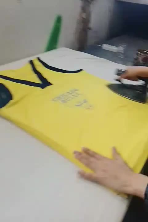 دیگ بخار الماس120لیتری تمام اتومات|ماشینآلات صنعتی|بهارستان, |دیوار