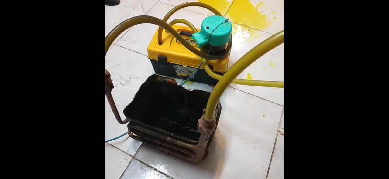 جرمگیر ابگرم کن و پکیج به صورت تخصصی با دستگاه|خدمات پیشه و مهارت|نیشابور, دارایی|دیوار